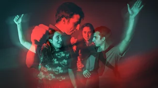 Θέατρο για εφήβους | 9 + 1 παραστάσεις για νέους που αναζητούν τη δική τους φωνή