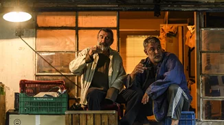 "Άνθρωποι και Ποντίκια" στο Cartel – Ο Δεκέμβριος εξαντλήθηκε, ξεκίνησε η προπώληση 2026