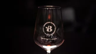 Τα ΒορΟινά ταξιδεύουν και πάλι στην Αθήνα