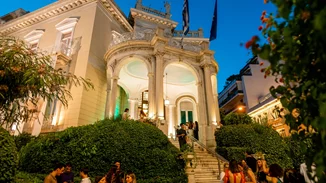 Νέες προσθήκες και επετειακή διάθεση: Ο μουσειακός χάρτης της Αθήνας για το 2026