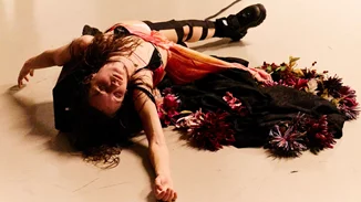 Πέντε λόγοι να μη χάσεις το MIRfestival 2025