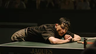 Κουίζ: Πόσα ξέρεις για τον Τιμοτέ Σαλαμέ;