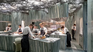 Το Athens Gastronomic Forum έρχεται στην Τεχνόπολη