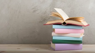 Το 1ο Διεθνές Φεστιβάλ Λογοτεχνίας της Αθήνας είναι γεγονός!