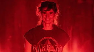 "Superstar" της Ιωάννας Πορτόλου: Ο χορός στην αρένα της επιβίωσης