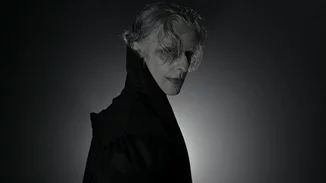 Οι τελευταίες παραστάσεις του "Dracula" στο Θέατρο Πόρτα