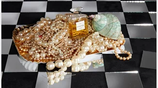 Εγκαίνια: Οι εκθέσεις της εβδομάδας (19-25/01)