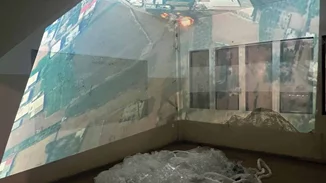 Το ναυάγιο της Πύλου και η ανάγκη για κοινωνική δικαιοσύνη