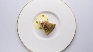 Botrini’s: Τι παίζει φέτος σε ένα από τα καλύτερα εστιατόρια της Ελλάδας