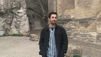 Ο Μάριο Μπανούσι τιμήθηκε με τον Αργυρό Λέοντα