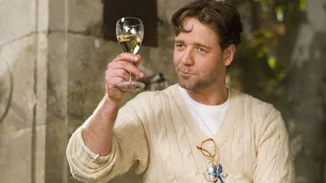 Οι τάσεις στο σύμπαν του κρασιού για το 2026