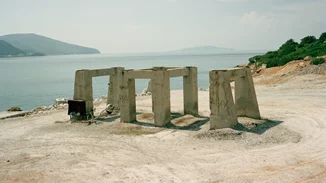 "Depression Era": Ένα βιβλίο αποτυπώνει την Ελλάδα στην εποχή της κρίσης