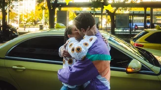 7 θεατρικές επαναλήψεις στη σκηνή