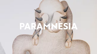 Παραμνησία: Πώς η τέχνη σε βοηθά να αντιμετωπίσεις διαταραχές της μνήμης