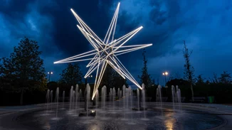 Τα δωρεάν της εβδομάδας: Γιορτινές βόλτες στο ΚΠΙΣΝ