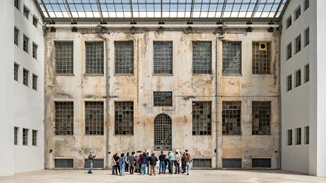 Το Open House Athens φιλοξενεί το 3ο Ετήσιο Συνέδριο του Open House Europe