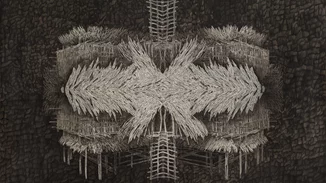 "Η κρυμμένη εικόνα": Μία ιδιαίτερη διαδρομή στην ιστορία της ζωγραφικής