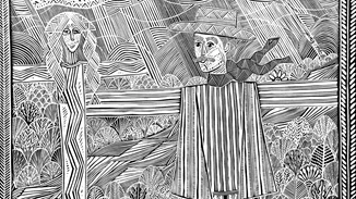 Οι εκθέσεις του ΠΣΚ που δεν θα λείψουν από την ατζέντα μας