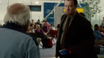 Λένε πως αυτά είναι τα πιο αγχωτικά αεροδρόμια της Ευρώπης