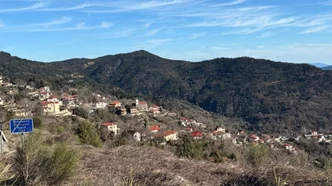 Καλοσκοπή: Πώς αναβίωσε ένα ιστορικό χωριό της Φωκίδας