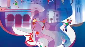 Με τροποποιήσεις, λόγω καιρού, η έναρξη του Ρεθεμνιώτικου Καρναβαλιού