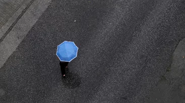 Κακοκαιρία στην Αττική: Τι ισχύει με μετακινήσεις, σχολεία, εργασία και πότε εξασθενούν τα φαινόμενα