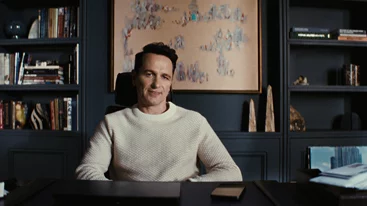 Οι τηλεοπτικές πρεμιέρες της εβδομάδας