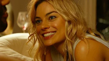 Απόψε (15/01) στην TV: Μία από τις πρώτες ταινίες που έβαλε την Μάργκο Ρόμπι 'στον χάρτη'