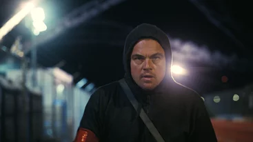 Οι καλύτερες ταινίες του 2025 για Cahiers du Cinéma και Sight & Sound