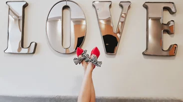 Ο full in love Φεβρουάριος ανήκει στα Divani Collection Hotels