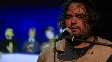 "Δάκρυ στο Φίδι": Tελευταίες παραστάσεις για το έργο της Hippo Theatre Group