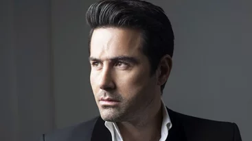 Γιορτάζουμε την αλλαγή του χρόνου στο Zappa με Special Guest DJ τον Αλέξανδρο Χριστόπουλο