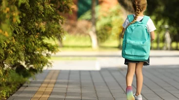 Κλείνουν την Τετάρτη λόγω της κακοκαιρίας τα σχολεία στην Αττική