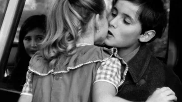 Απόψε (09/01) στην TV: Μία αριστουργηματική ταινία δεκαετίας του '60