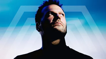 O Enrico Sangiuliano επιστρέφει στην Αθήνα