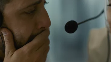 Οι καλύτερες ταινίες που παίζουν τώρα στα σινεμά (4-10/12)