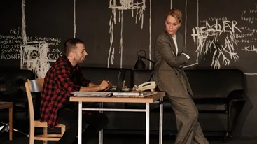 Ο Ίψεν σήμερα: Viral, επίκαιρος και ανατρεπτικός