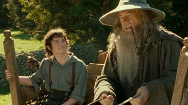 Απόψε (04/01) στην TV: Η ταινία φαντασίας που άλλαξε την ιστορία του κινηματογράφου