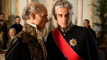 Οι νέες ταινίες της εβδομάδας (25-31/12)