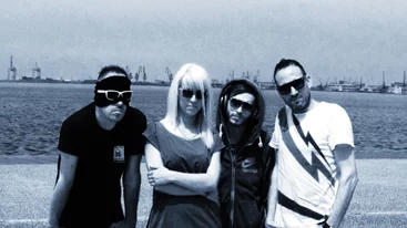 Οι MIKRO θέλουν "να χορέψουμε όπως τότε ξανά"