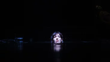 Ηλέκτρα εντός