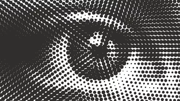 Εγκαίνια της έκθεσης "All Eyes on Palestine" στην Αθήνα