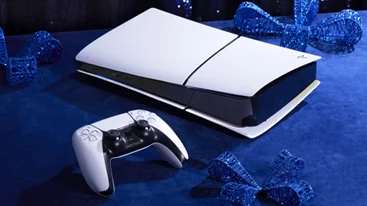 Υποδεχόμαστε τις γιορτές με δώρα PlayStation για όλα τα γούστα