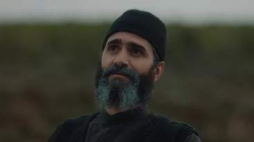 Μετά τον Καποδίστρια, ο Άγιος Παΐσιος έρχεται να κατακτήσει τις κινηματογραφικές αίθουσες