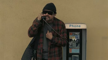 Πού μπορείς να δεις τις βραβευμένες ταινίες και σειρές των φετινών Χρυσών Σφαιρών