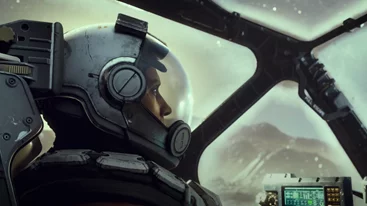 5 video games για τη νέα χρονιά