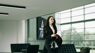 Ελληνικό box office: Η "Βουγονία" ψάχνει αντίπαλο