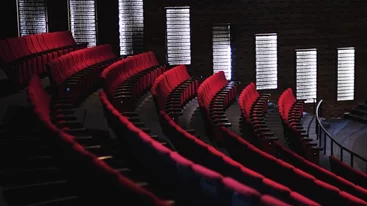 Χριστούγεννα στην πόλη με τις πιο μαγικές εκδηλώσεις για μικρούς και μεγάλους