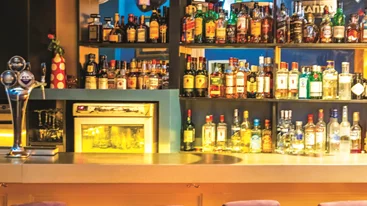 "Άγιος": Σταθερή αξία στην πολύ βραδινή διασκέδαση