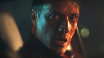 Το τελευταίο νησί: Όλες οι πληροφορίες για τη νέα δραματική σειρά της ΕΡΤ